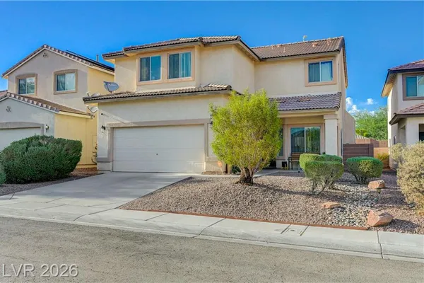 1116 OCEANWOOD AVE