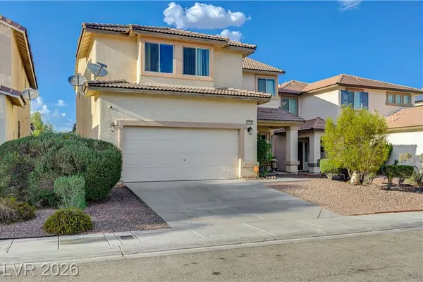 1116 OCEANWOOD AVE
