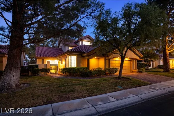 8271 TURTLE CREEK CIR