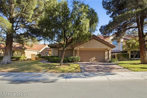 8271 TURTLE CREEK CIR