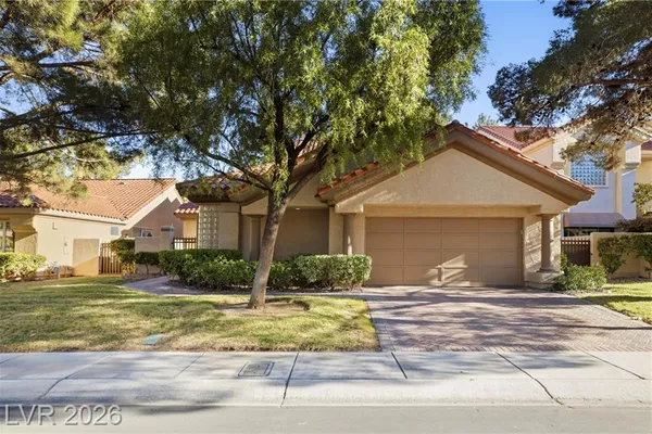 8271 TURTLE CREEK CIR