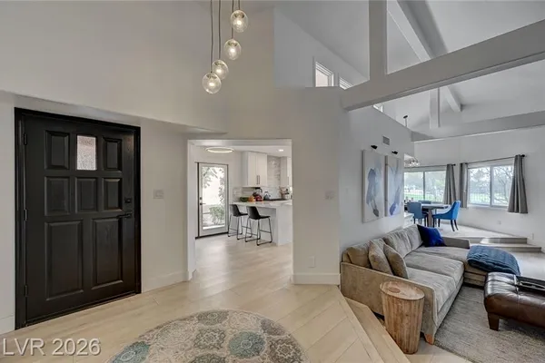 7615 SPANISH BAY DR