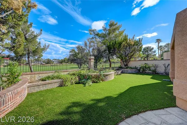 7615 SPANISH BAY DR