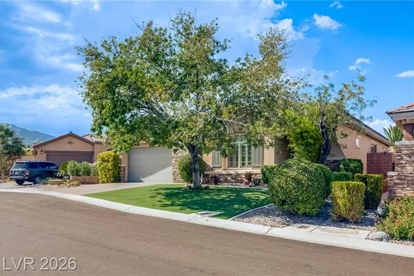 11756 FEINBERG PL