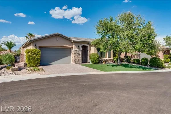 11756 FEINBERG PL