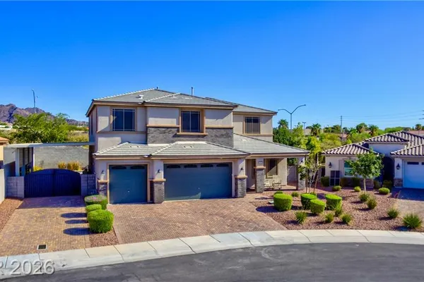 1502 BRYCE CANYON ST