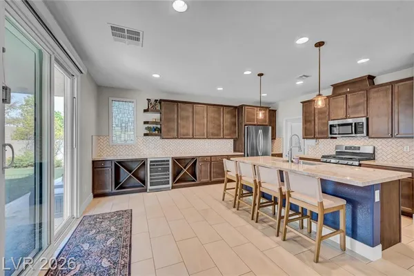 1502 BRYCE CANYON ST