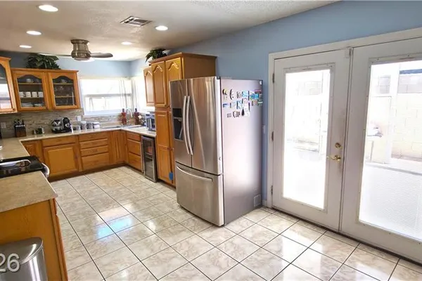 3112 ELMROCK PL