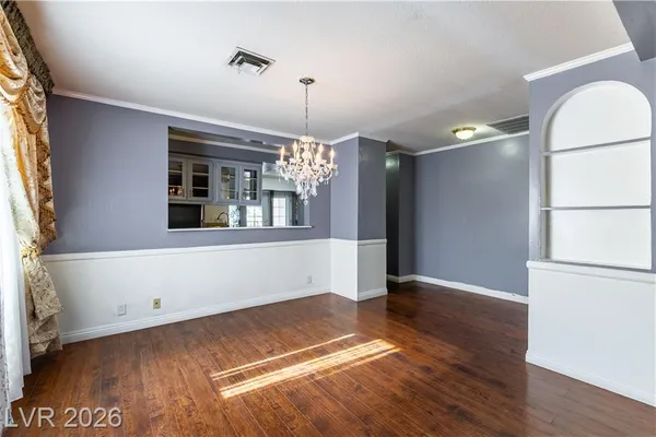 1301 E ST LOUIS AVE C