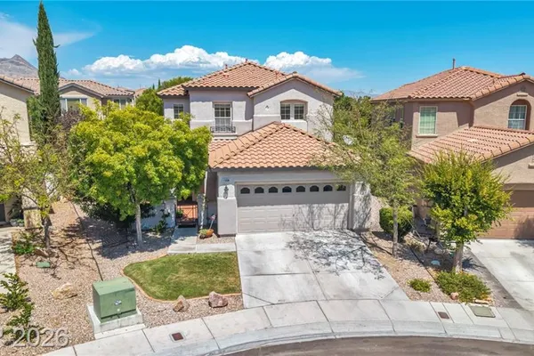 11604 VILLA MALAPARTE AVE