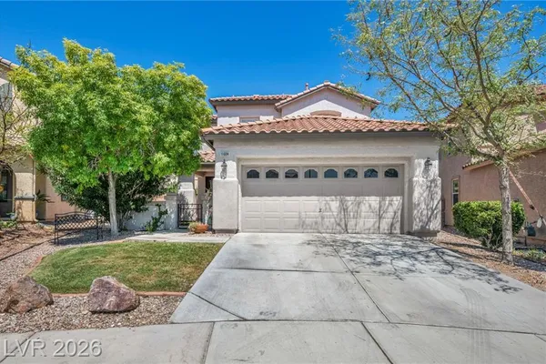 11604 VILLA MALAPARTE AVE
