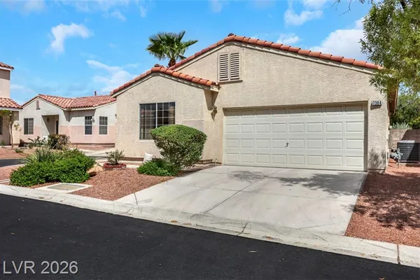 7304 WANDERING STAR CT