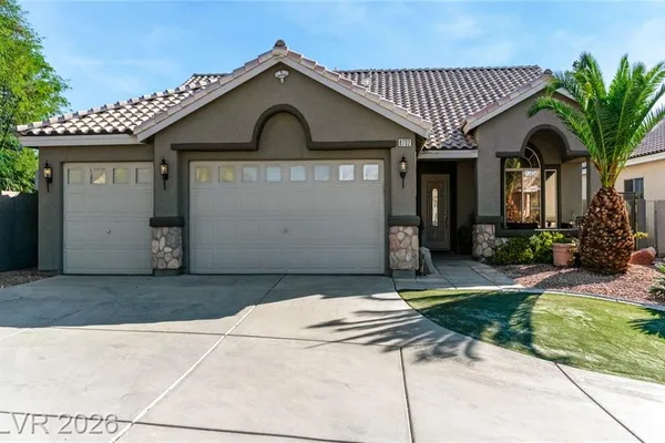 8702 COUNTRY RIDGE CT