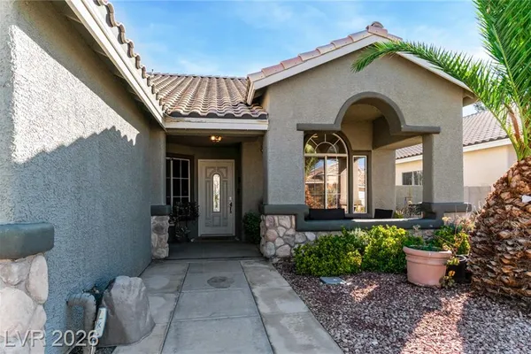 8702 COUNTRY RIDGE CT