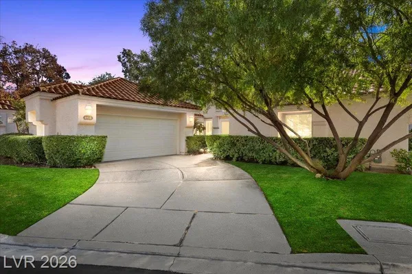 6934 EMERALD SPRINGS LN