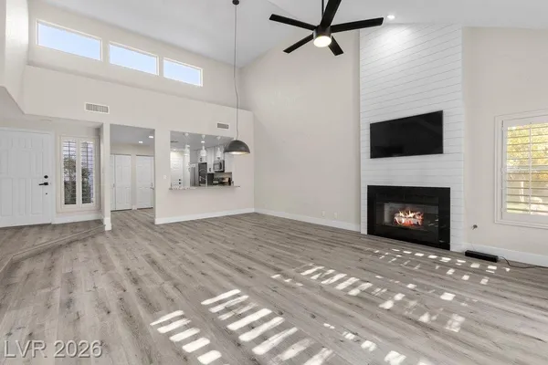 6934 EMERALD SPRINGS LN