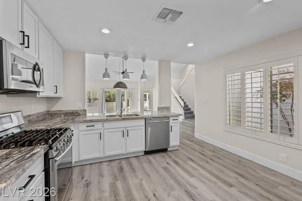 6934 EMERALD SPRINGS LN