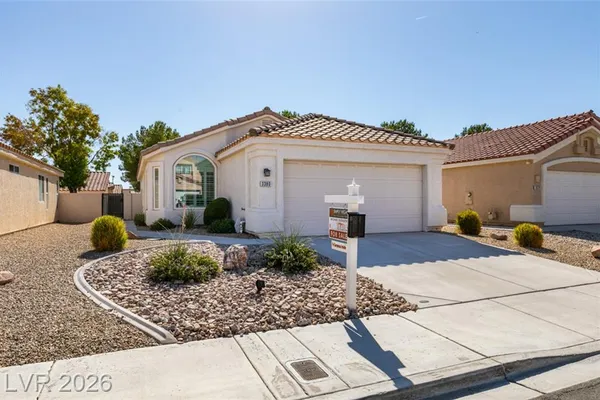 3380 WAYWARD CT