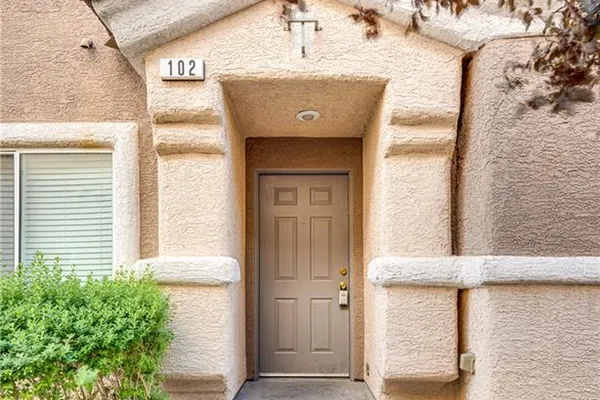 9068 BUSHY TAIL AVE 102