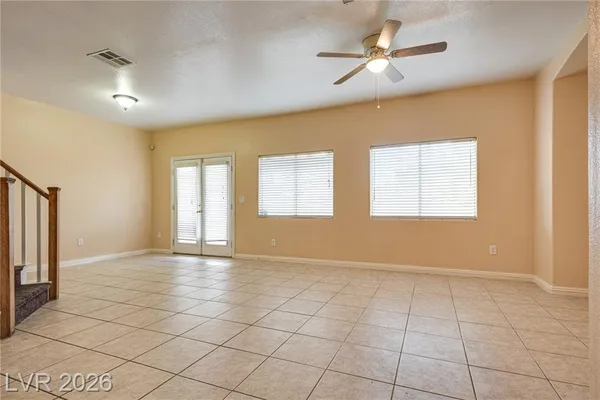 9068 BUSHY TAIL AVE 102