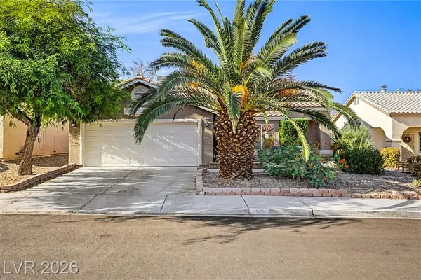 7632 TWISTED PINE AVE
