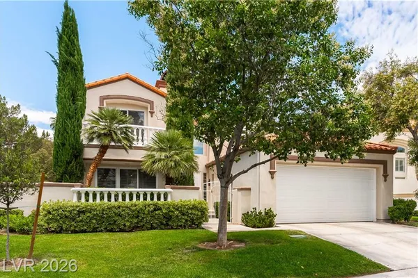 8240 HORSESHOE BEND LN