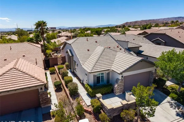 11253 PIPER PEAK LN