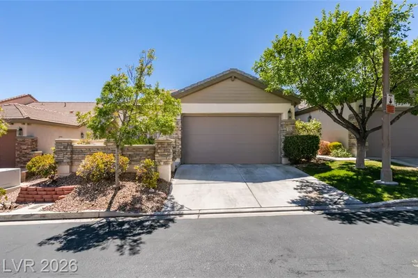 11253 PIPER PEAK LN