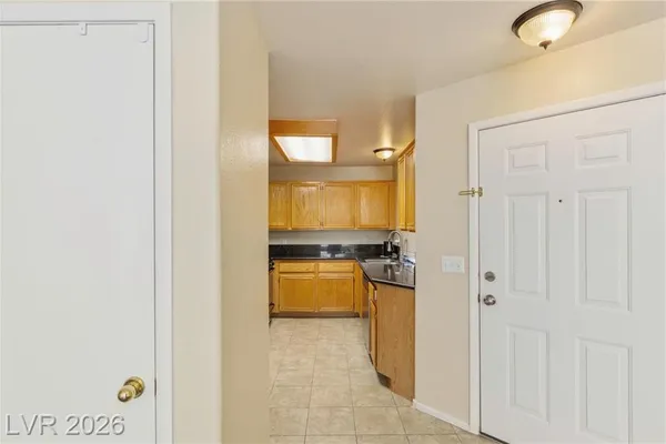 3125 N BUFFALO DR 2153