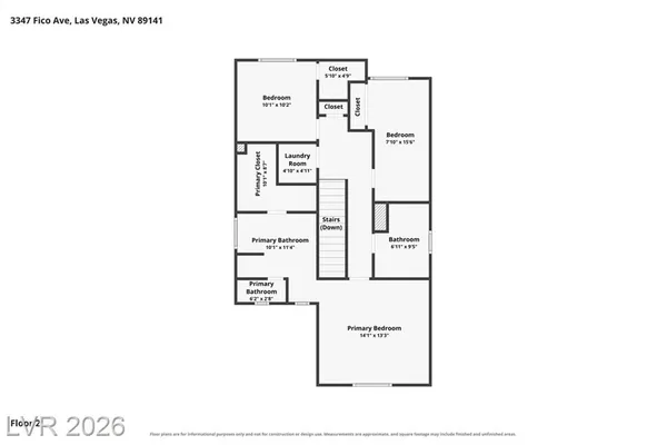 3347 FICO AVE
