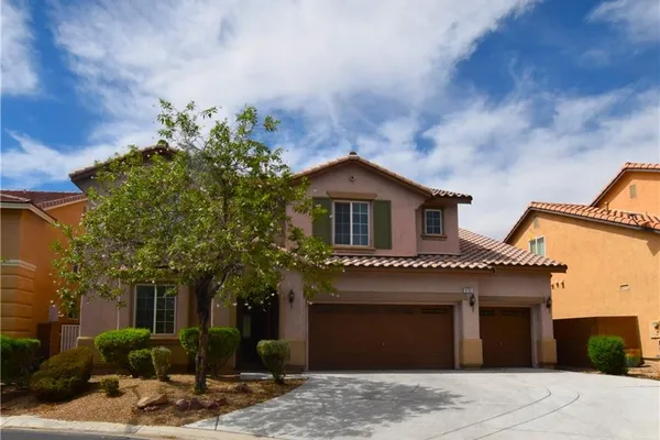9191 RIDGE WOLVES CT