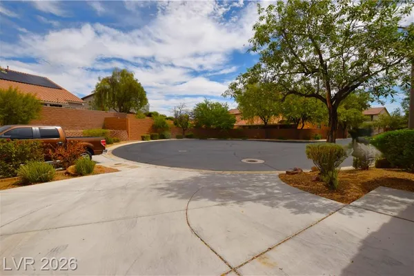 9191 RIDGE WOLVES CT