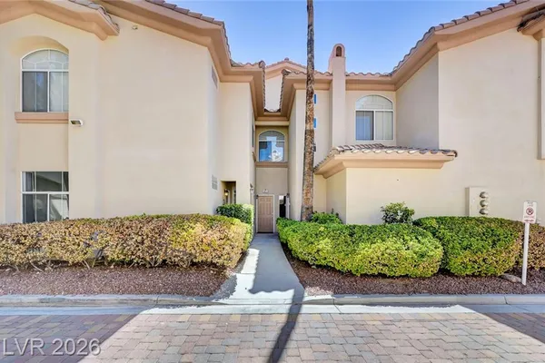 2050 W WARM SPRINGS RD 2812