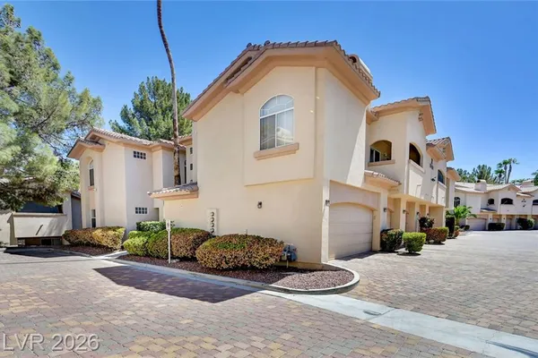 2050 W WARM SPRINGS RD 2812