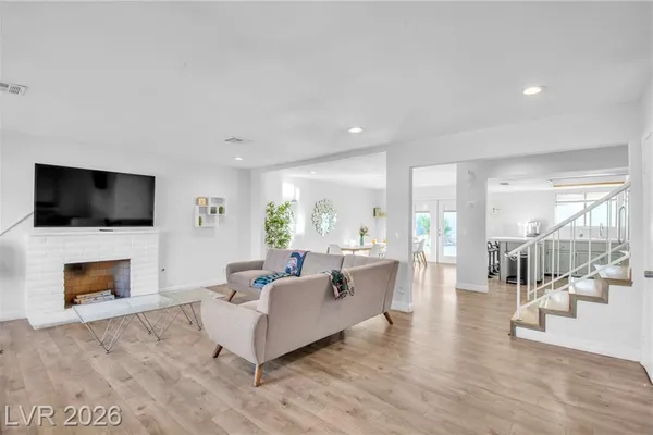 3153 ELMROCK PL