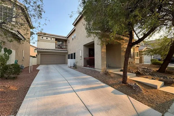 5037 LOWER FALLS CT