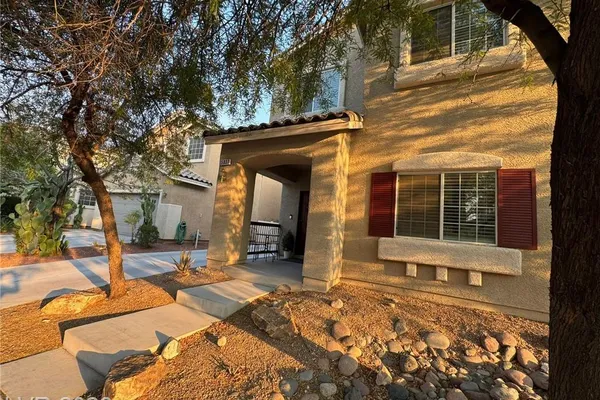 5037 LOWER FALLS CT
