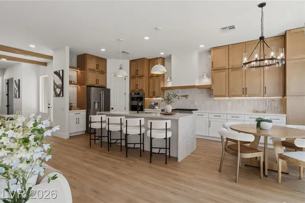 11317 ALTURA VISTA DR