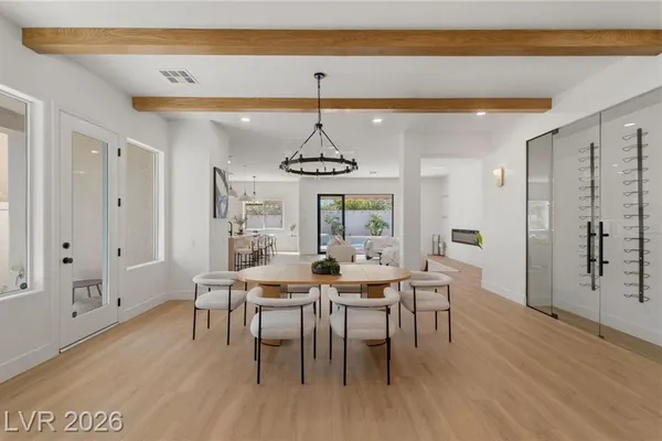 11317 ALTURA VISTA DR
