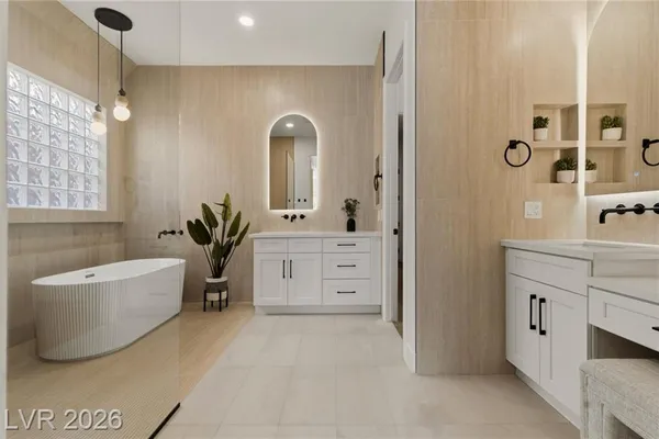 11317 ALTURA VISTA DR