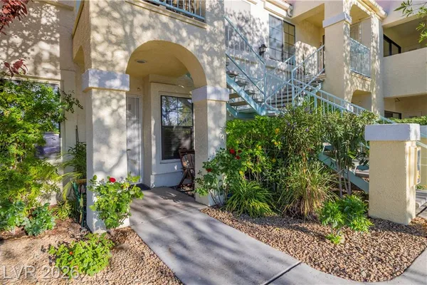 4847 S TORREY PINES DR 102