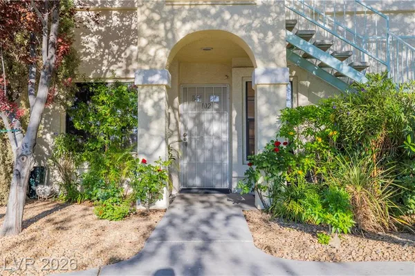 4847 S TORREY PINES DR 102