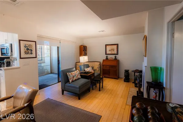 4847 S TORREY PINES DR 102