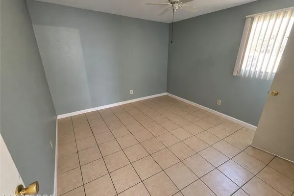 3984 TORSBY PL