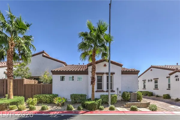 1551 FRANKLIN LN