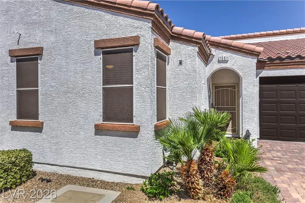 1551 FRANKLIN LN
