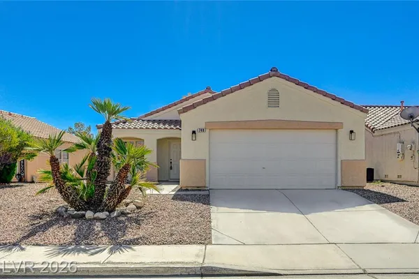 749 HITCHEN POST DR