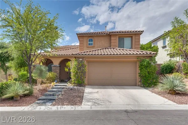 11425 VIA SPIGA DR
