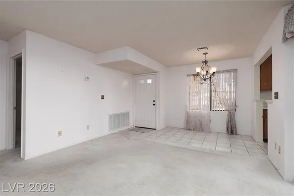 4819 NARA VISTA WAY 101