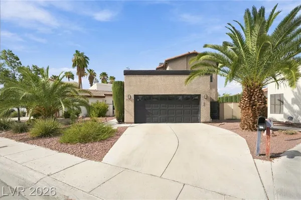 6556 GATEHOUSE LN